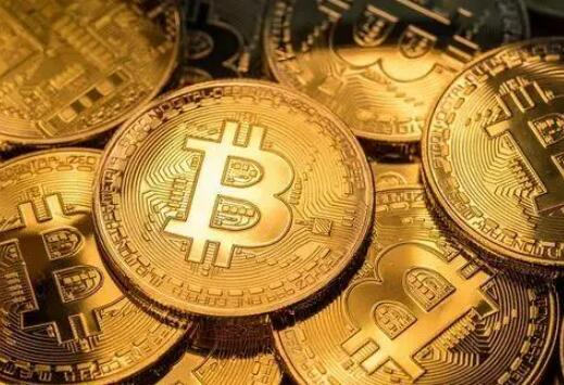 兀币一条街是真的吗 pi币为什么登不上去了