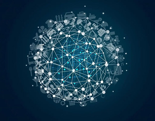 科普区块链:Block Body 区块体 科普区块链:Block Body 区块体