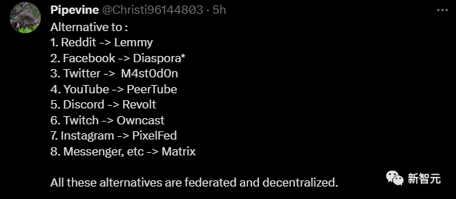 拒绝数据被谷歌OpenAI等白嫖，美版贴吧Reddit对API访问收费，ChatGPT等近8000个社区揭竿而起以示抗议