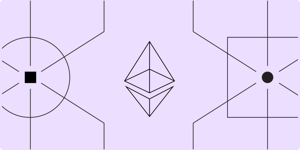 以太坊核心开发者同意将EIP-7044等提案并入Deneb坎昆升级