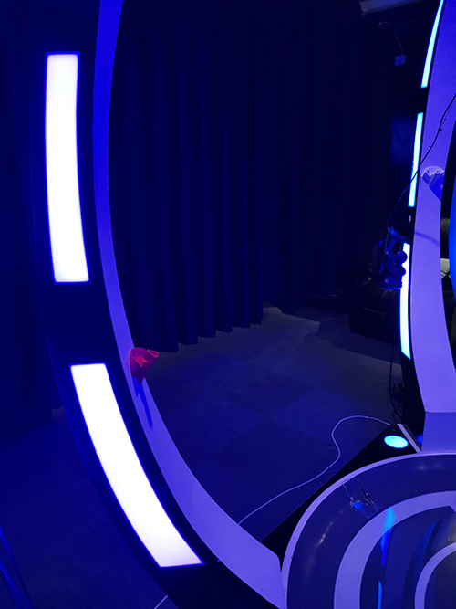 中国即将上市数字货币 中国即将上市数字货币