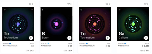 veve资产交易平台 veve资产交易平台