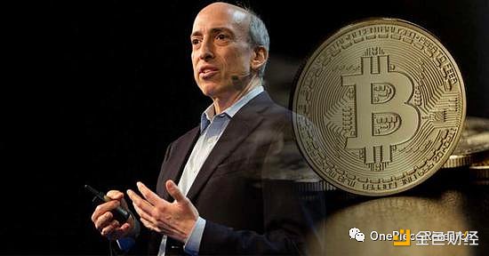 OP Research: 加密交易所与监管博弈中的未来格局