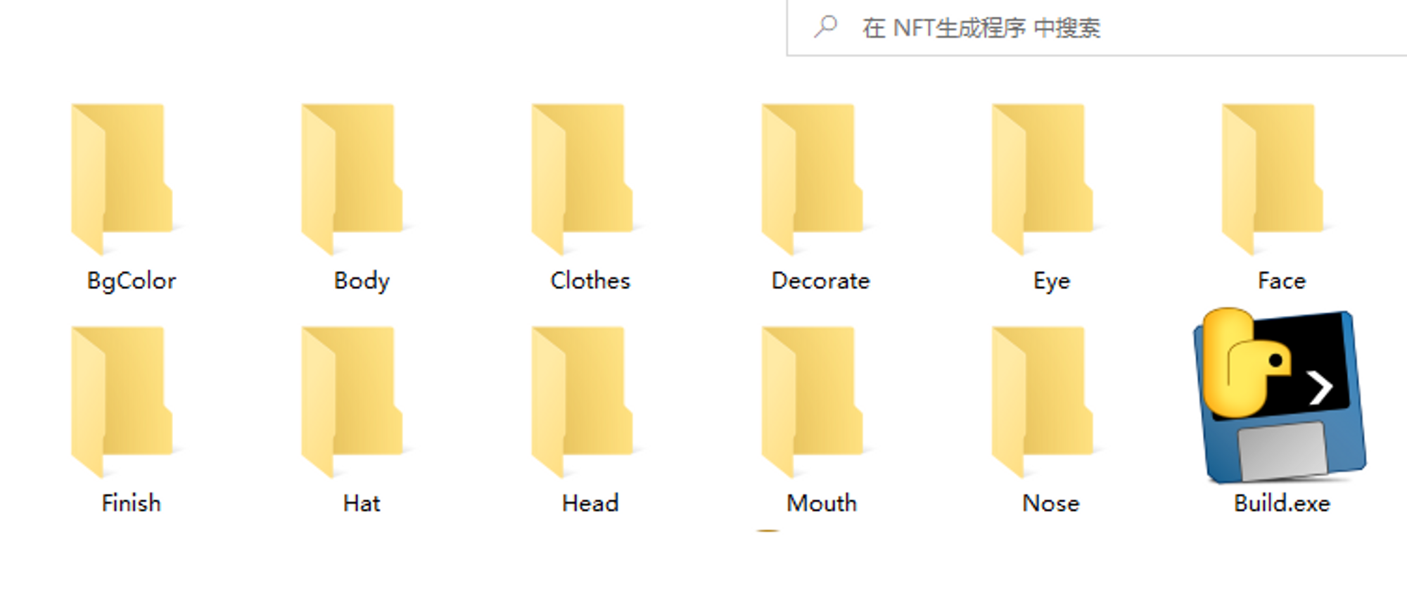 递归铭文或将引起BTC生态下一波热潮?