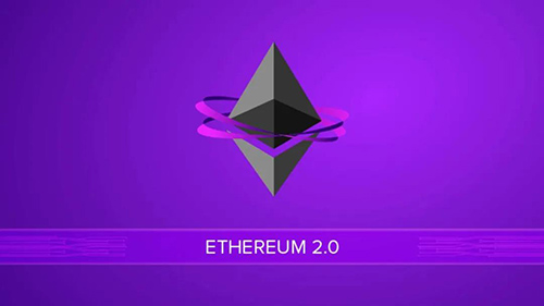 深度|delta的悲剧给区块链行业带来什么