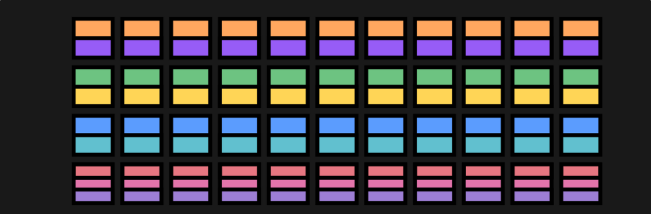 白话解读Gavin Wood最新演讲:新范式下的波卡