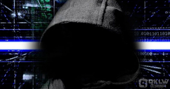 深度|白帽黑客VS黑帽黑客4