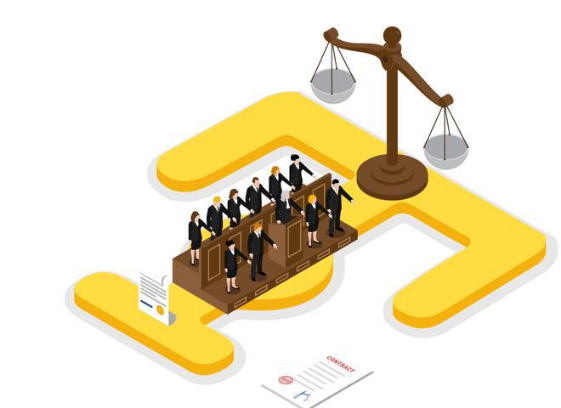 安比（SECBIT）实验室 对区块链行业有帮助吗?1