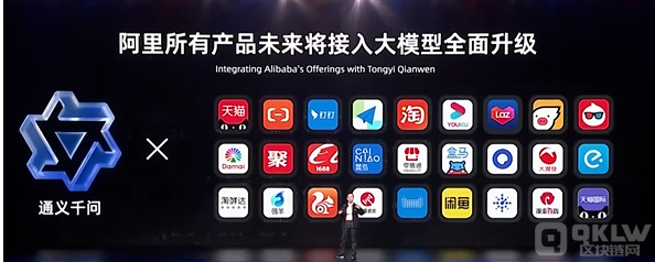 大模型使得AIGC有了更多的可能3 大模型使得AIGC有了更多的可能3