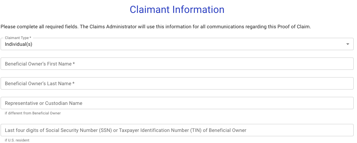 详解Fei Protocol创世事件的赔偿与损失计算方案:仅受损者可获赔