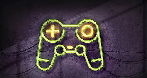 旺链是一个区块链公司