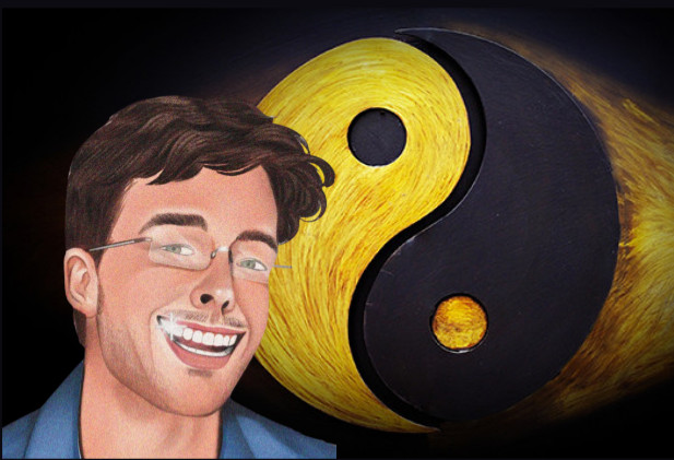 3AC创始人称相信因果报应！将用OPNX收益向3AC债权人捐款