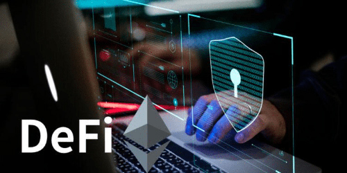 严锋：万众争说元宇宙4