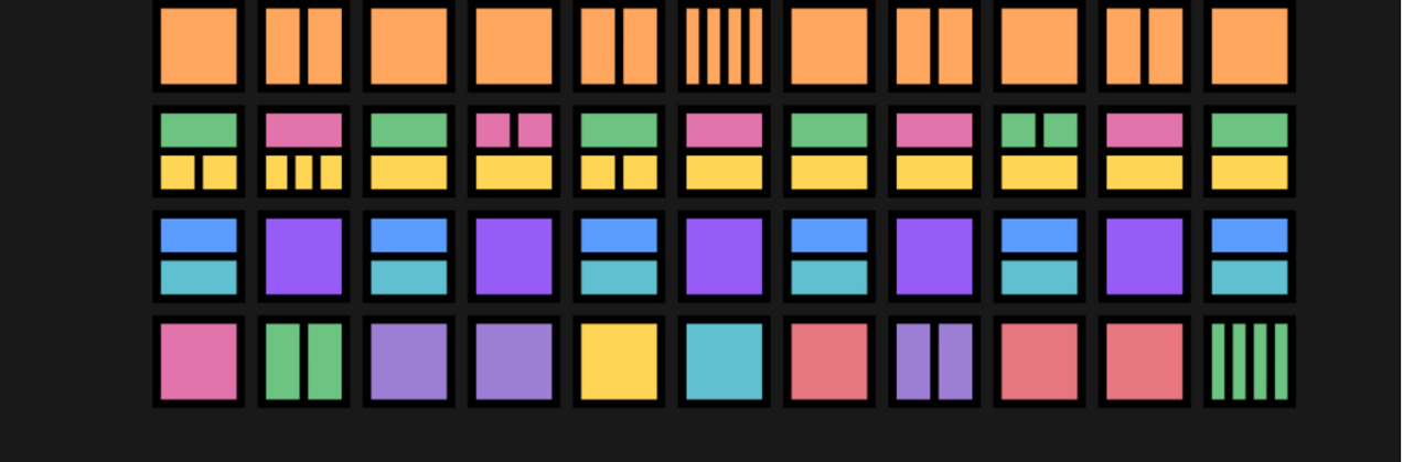 白话解读Gavin Wood最新演讲:新范式下的波卡