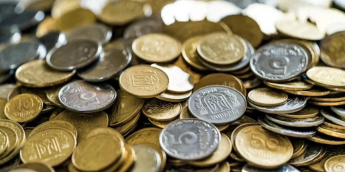 本周代币解锁达4326万美元!以OP最多 其次ACA、YGG、AGIX和GAL