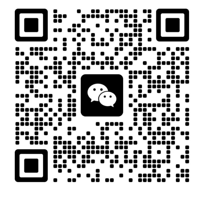 PANews 2023年6月专栏作者影响力及专栏文章热度排行榜出炉