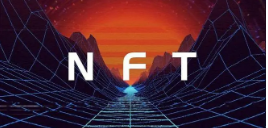 DYOR意思是在做任何投资和交易之前都需要亲自研究