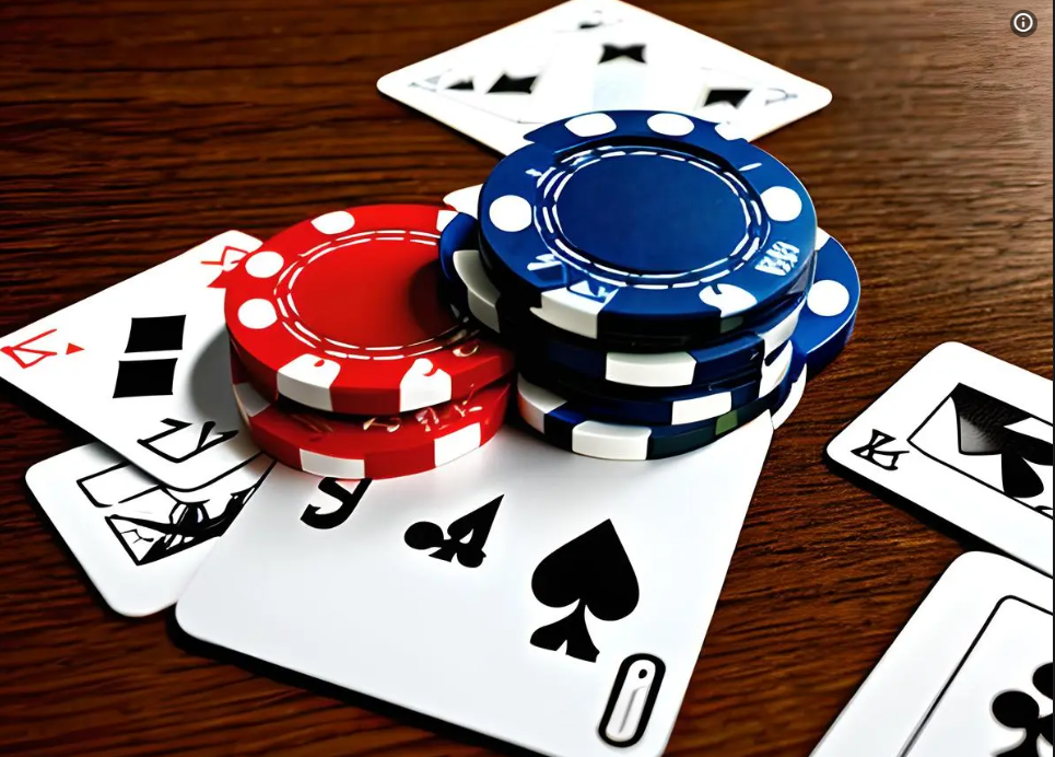 深入揭秘谷歌“AI大洗牌”！Google DeepMind CEO 最新访谈：未来如何保持竞争力？