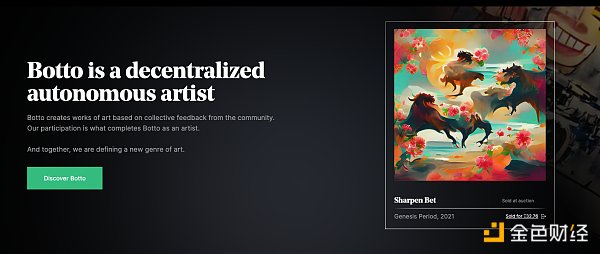 6大加密**VC的市场分析与价值洞察