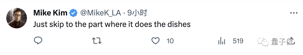 谷歌AGI机器人大招:54人天团憋7个月,强泛化强推理,DeepMind和谷歌大脑合并后新成果2 谷歌AGI机器人大招:54人天团憋7个月,强泛化强推理,DeepMind和谷歌大脑合并后新成果2