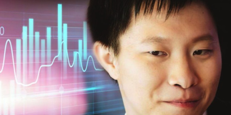 三箭资本Zhu Su目前看好什么？MKR、SNX、COMP、AAVE、PEPE等