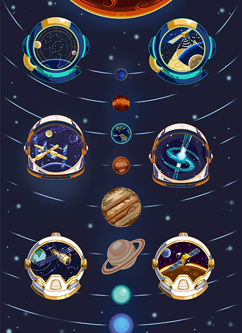 区块链的“ICO”是什么?