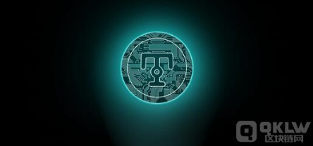 安比（SECBIT）实验室 对区块链行业有帮助吗?