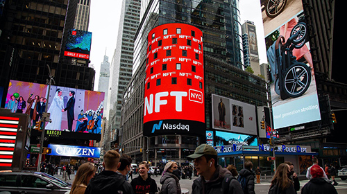 什么属于非法集资