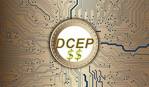 深度|b.8quan.com给区块链行业带来什么