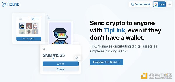 6大加密**VC的市场分析与价值洞察
