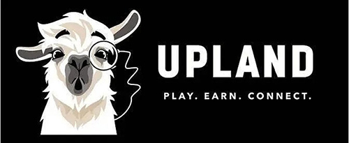 梅花创投吴世春