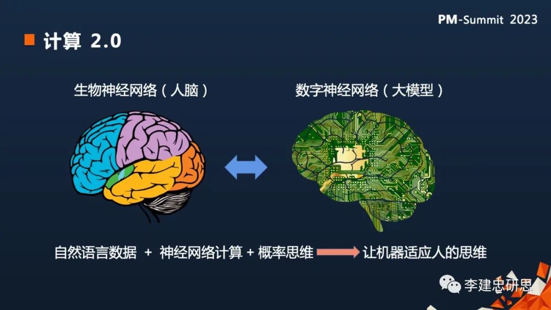 深度好文:AGI时代的产品版图和范式7 深度好文:AGI时代的产品版图和范式7