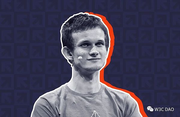 V神：Ordinals复兴了比特币的建设者文化