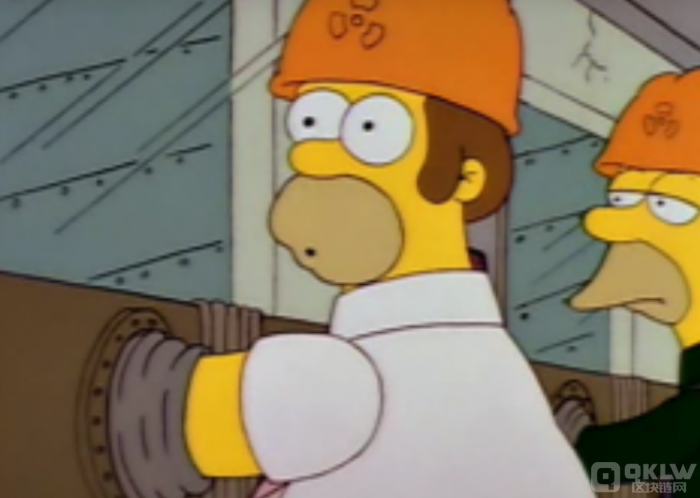 同态加密：一个装有手套的盒子