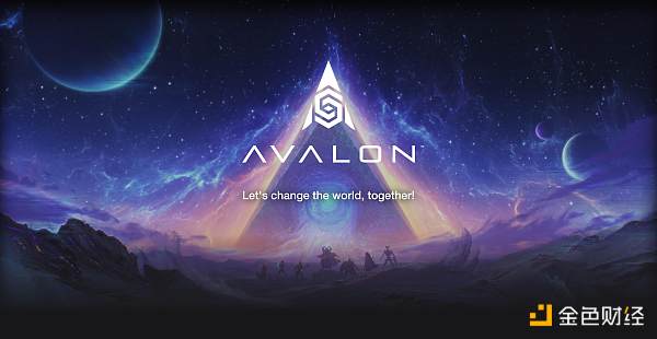 6大加密**VC的市场分析与价值洞察