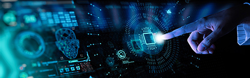 美国联邦法警局