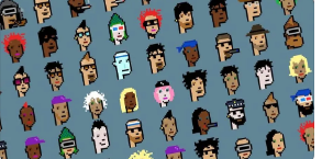 LFG大致意思是“冲冲冲” LFG大致意思是“冲冲冲”