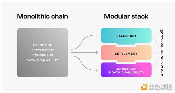 7061220 eedfaDmgsv3jxgtLZdVXcA1MesynCUCqX7XqroQd.png