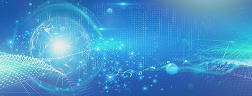 外汇崩盘经纪人会怎么样