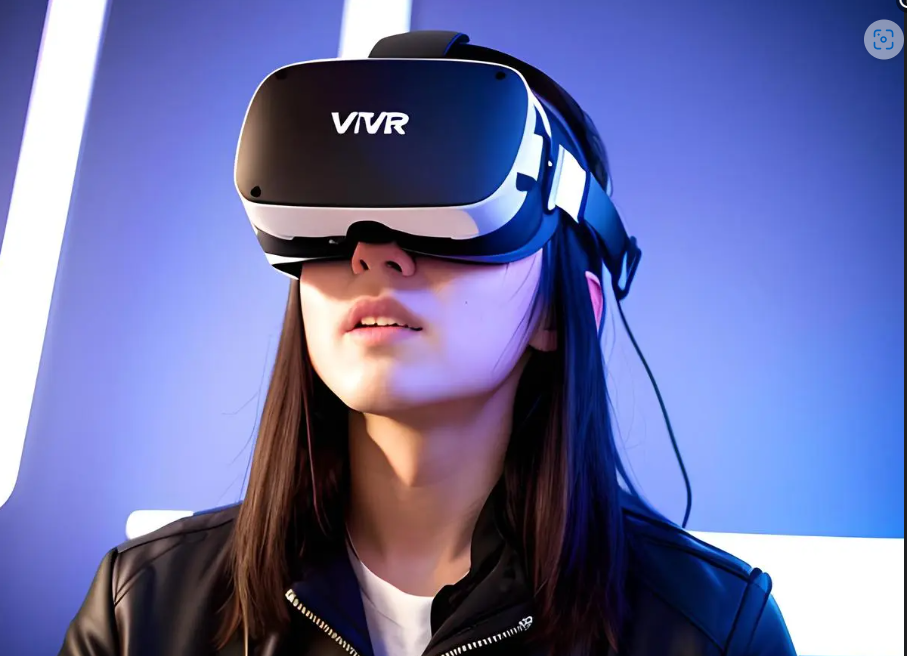 Meta AR头显计划严重受挫,落后苹果Vision Pro三年