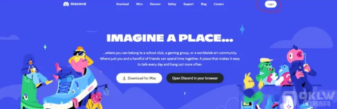 Midjourney 教程和操作步骤！