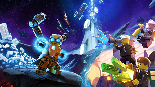 区块链的应用案例