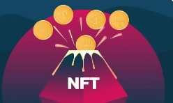 Probably Nothing在NFT领域里也有另一层含义,即:“可能有些什么” Probably Nothing在NFT领域里也有另一层含义,即:“可能有些什么”