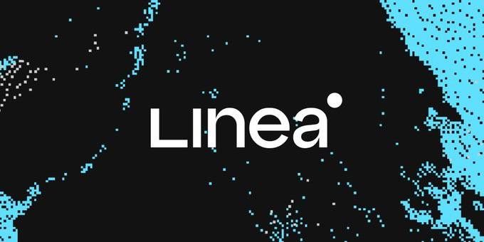 ConsenSys旗下L2方案Linea跨链回以太坊等一周!引社群争议 ConsenSys旗下L2方案Linea跨链回以太坊等一周!引社群争议