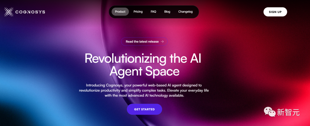 AI智能体卷爆大模型！AutoGPT等4大Agent打擂，「西部世界」谁将成为软件2.0？