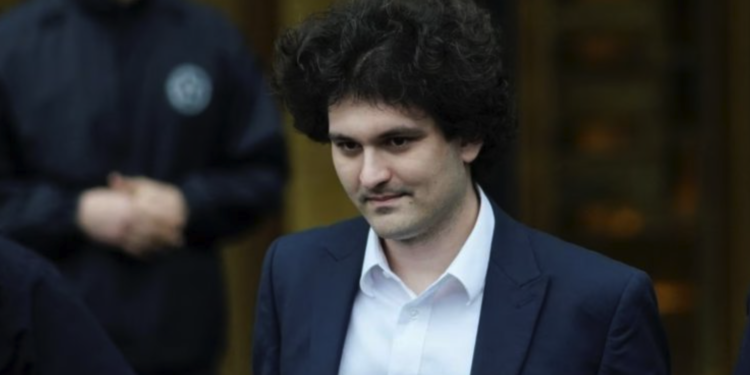 FTX及Alameda Research追讨旗下慈善部门7100万美元对外捐款