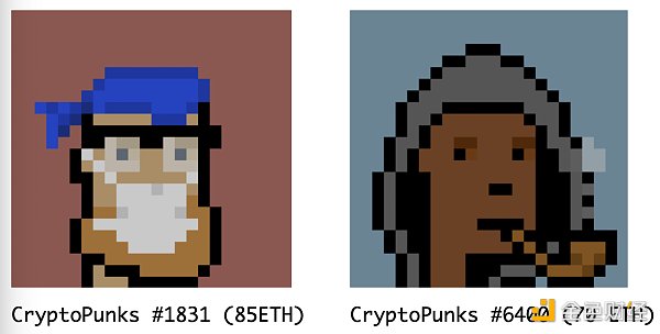 NFT 一头扎入冰河世纪 曾高调入局的明星们都亏了多少了？