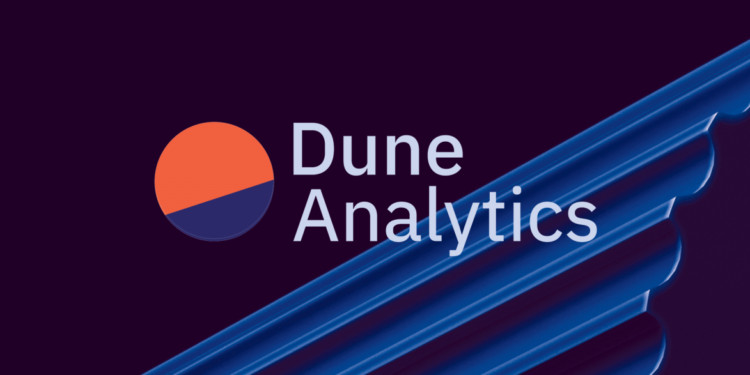 Dune Analytics创始人表示不喜欢 空投，明确表态不会发币