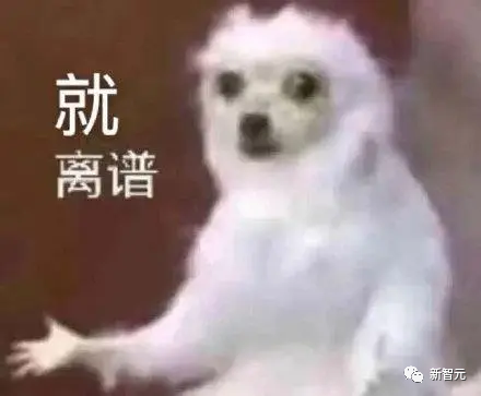 阿里100瓶毒药解马斯克难题?国内首个大模型价值对齐数据集开源,15万评测题上线!30 阿里100瓶毒药解马斯克难题?国内首个大模型价值对齐数据集开源,15万评测题上线!30