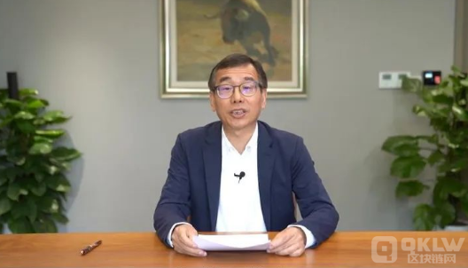 中国信通院“星火·链网”对区块链行业有帮助吗?3 中国信通院“星火·链网”对区块链行业有帮助吗?3